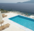 Kefalonia Bay Palace