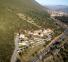 Menalia Villas & Suites 