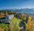 PANORAMA Resort