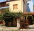 Pension Oasis