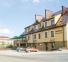 Nalpol Hotel - Restaurant