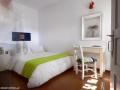 1 BD APT
