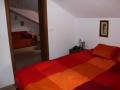 Studio 2-4 persons