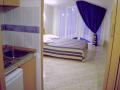 1 BD APT