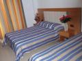 1 BD APT